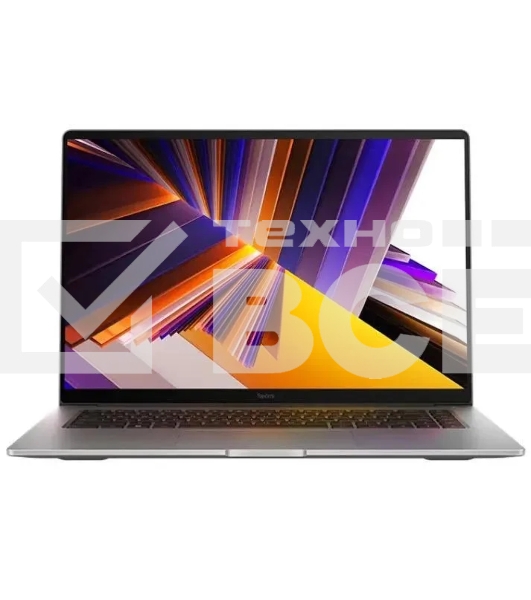 Ноутбук Xiaomi Redmibook Core i5 13500H 16Gb SSD1Tb Intel Iris Xe graphics 16