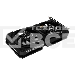 Видеокарта Palit RTX4060 INFINITY 2 NVIDIA GeForce RTX 4060 8Gb 128bit PCI-E 4.0 GDDR6 1830/17000 HDMIx1 DPx3 HDCP Ret, фото3