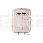 Водонагреватель Thermex Blitz IBL 15 O 2.5кВт 15л настенный, фото3