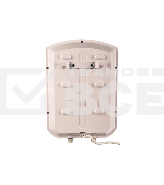 Водонагреватель Thermex Blitz IBL 15 O 2.5кВт 15л настенный