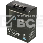 Накопитель SSD Samsung USB 2Tb MU-PC2T0K/WW 1.8