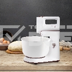 Миксер Vitek VT-1416 (W) белый, фото4
