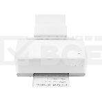 МФУ струйный Xiaomi Wireless All-in-One Inkjet Printer BHR7410RU, A4, цветной, печ. 8.6 стр/мин. (ч/б) 5.6 стр/мин. (цвет), 4800x1200 dpi (печать) 1200x1200 dpi (скан.), USB 2.0, Wi-Fi, фото 1