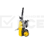 Минимойка Huter W195-ARV 2500Вт, фото6