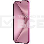 Смартфон Huawei Pura 70, 12/256Gb, розовый, фото4