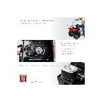 Мотоблок ЗУБР, 9 л.с., бензиновый с ВОМ, фото24