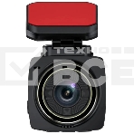 Видеорегистратор Digma FreeDrive 203W черный 2Mpix 1080x1920 1080p 120гр. MSTAR 8336, фото29