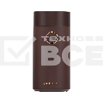 Кофемолка Polaris PCG-2014 (200вт,50гр. пластик) корич., фото 1