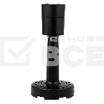 Блендер Centek CT-1313, фото7