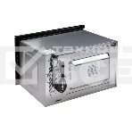 Встраиваемая микроволновая печь DeLonghi DMO 25NB ROMA, фото7
