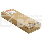 Картридж струйный Epson C13T636A00 оранжевый (700 мл) для I/C SP 7900/9900, фото2