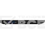 Ноутбук Irbis 14NBP3007 14