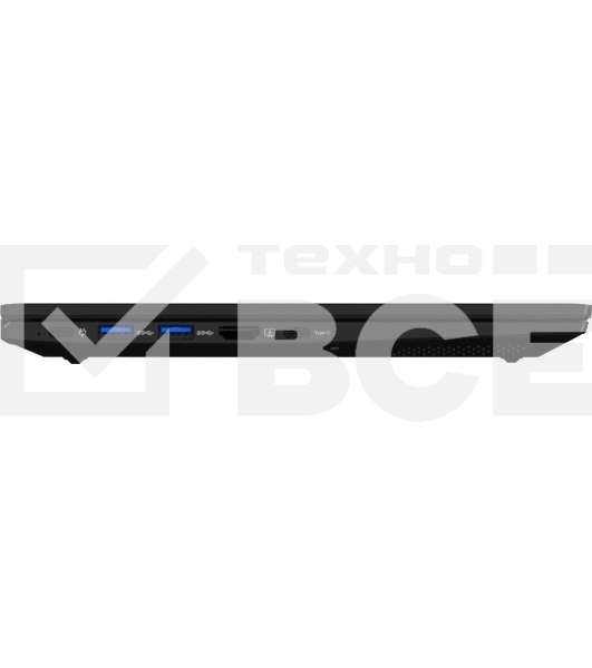 Ноутбук Irbis 14NBP3007 14