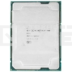 Процессор Intel Xeon Platinum 8362 Soc-4189 2.8GHz OEM, фото 1