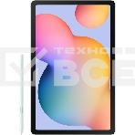 Планшет Samsung Galaxy Tab S6 Lite 2024 SM-P620 10.4