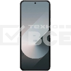 Смартфон Samsung Galaxy Z Flip 6 5G, 12/256Gb, серый, фото11