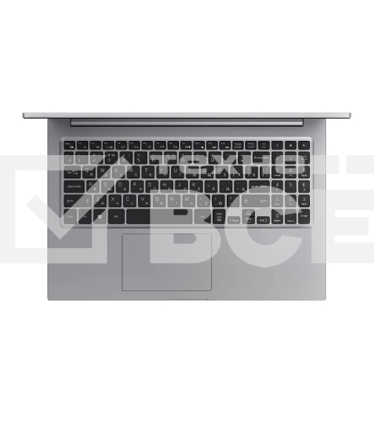 Ноутбук Maibenben B115B 15.6
