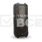 Колонка ELTRONIC 10