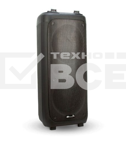 Колонка ELTRONIC 10