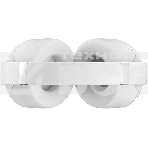 Нaушники Honor Choice PRO WRL ROS-ME00 5504ABGR белый, фото8