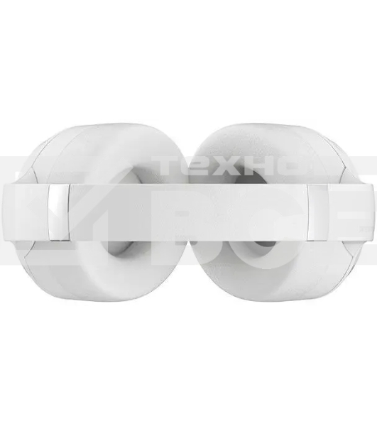 Нaушники Honor Choice PRO WRL ROS-ME00 5504ABGR белый