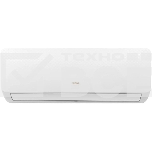 Сплит-система Centek CT-65CDC09 белый