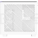 Компьютерный корпус Montech King 95 Pro белый без БП ATX 4x120мм 2x140мм 2xUSB3.0 1xUSB3.1 audio bott PSU, фото6