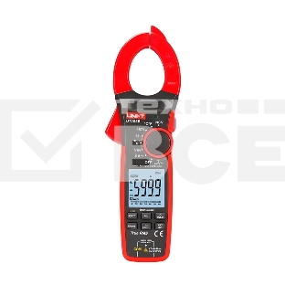 Токовые клещи UNI-T UT206B