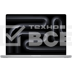 Ноутбук Apple MacBook Pro 16