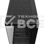Компьютерный корпус MidiTower Deepcool CG580 black (ATX, без БП, 2xUSB3.0 Type-A) (R-CG580-BKNDA0-G-1), фото7
