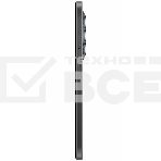Смартфон Tecno SPARK 30, 8/128Gb, черный, фото4