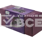 Утюг Philips DST3041/30 VIOLET, фото2