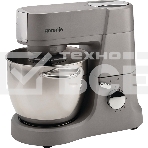 Миксер Gorenje MMC1500AL 735659, фото9