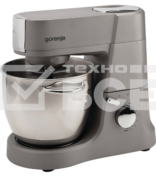 Миксер Gorenje MMC1500AL 735659