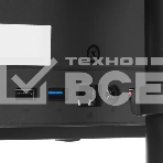 Моноблок Acer Aspire C22-1610, черный, Core i3 i3-N305/8Gb/SSD512Gb/21.5