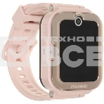 Смарт-часы HUAWEI KIDS 4 PRO ASN-AL10, розовый, фото7