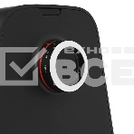 Мясорубка Bosch MFWS440B, 1900W, черный, фото19