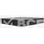 Компьютер Raskat STANDART 507 (Intel Core i5-12400, RAM 16GB, SSD 1TB, noOS), фото9