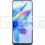 Смартфон Blackview SHARK 9 5G, 8/256Gb, голубой, фото7