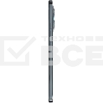 Смартфон Tecno SPARK 30 Pro, 8/128Gb, черный, фото7