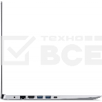 Ноутбук Acer Aspire A515-56G-70LB 15.6