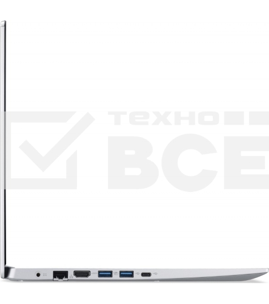 Ноутбук Acer Aspire A515-56G-70LB 15.6