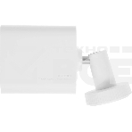 Камера IP Xiaomi Outdoor Camera BW500 белый BHR8301GL (4 Mп, 2560x1440 , Wi-Fi, IP67, 10000 mAh), фото24