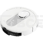 Пылесос-робот Polaris IQ Home PVCR 4250 50Вт белый, фото9