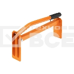 Захват для кирпичей и газо-пеноблоков ручной Сибртех 18171 380 - 630 мм, фото 1