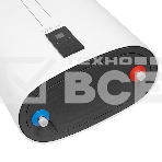 Водонагреватель Ballu BWH/S 80 Cetrion Inox Inverter, фото5