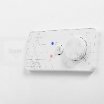 Водонагреватель Royal Thermo RWH 80 Citadel H, фото2