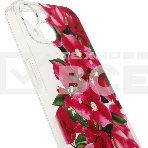Чехол (клип-кейс) Gresso Air  для Apple iPhone 13  прозрачный/рисунок [gr17aaae9097], фото7