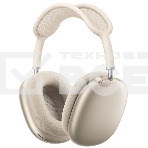 Наушники беспроводные  Apple AirPods Max Type-C бежевый, фото 1