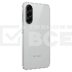 Смартфон Samsung Galaxy A56 8/128Gb светло-серый, фото6
